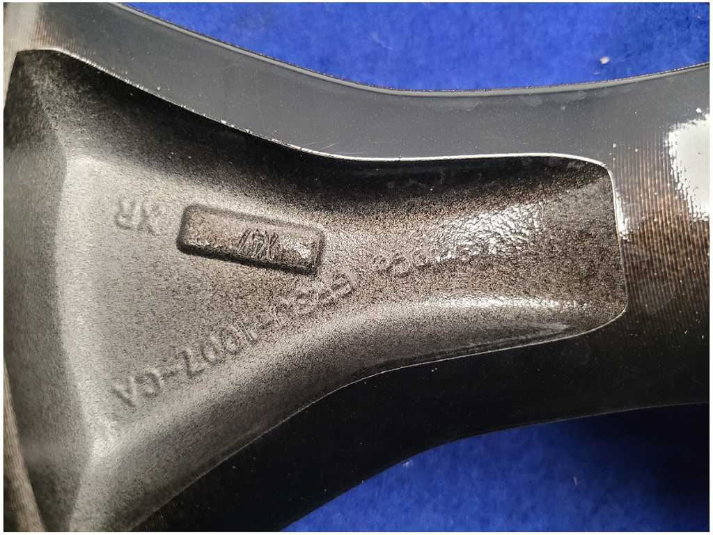 45953162