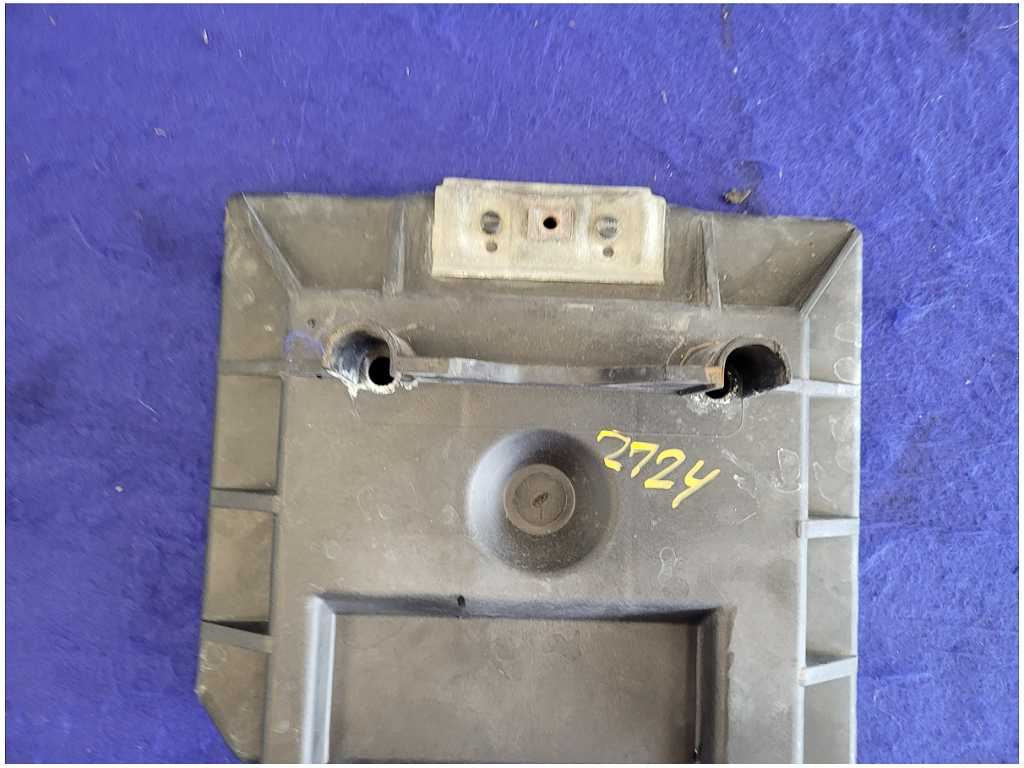 45338311