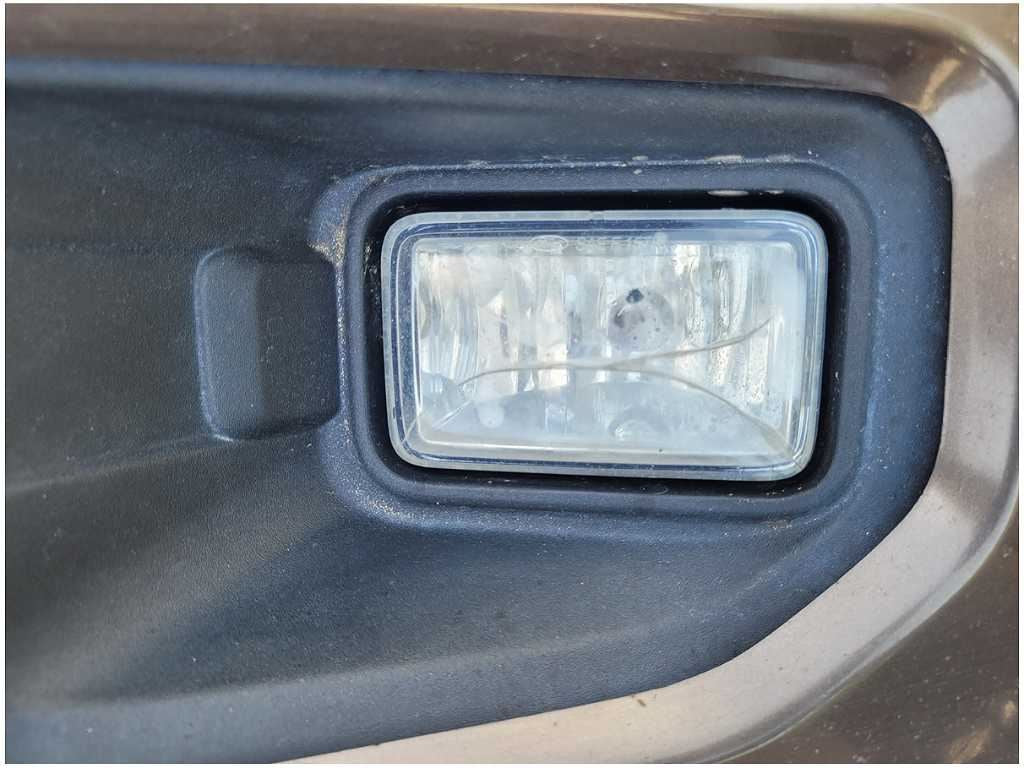 45669774