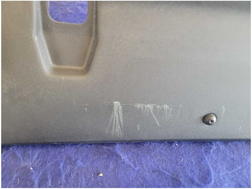 45679151