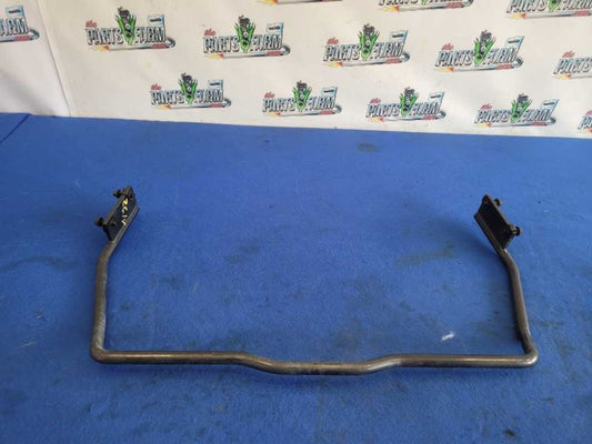 1979-2004 Ford Mustang GT 24mm ST Suspension Rear Sway Bar Stabilizer 2614 - The Parts Farm