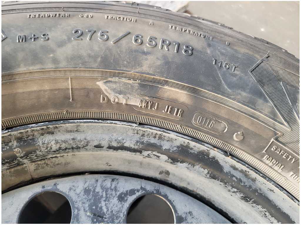 45670680