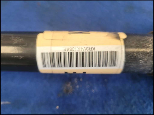 2020-2022 Ford Mustang Shelby GT500 5.2L Rear Passenger Axle Shaft IRS 2672