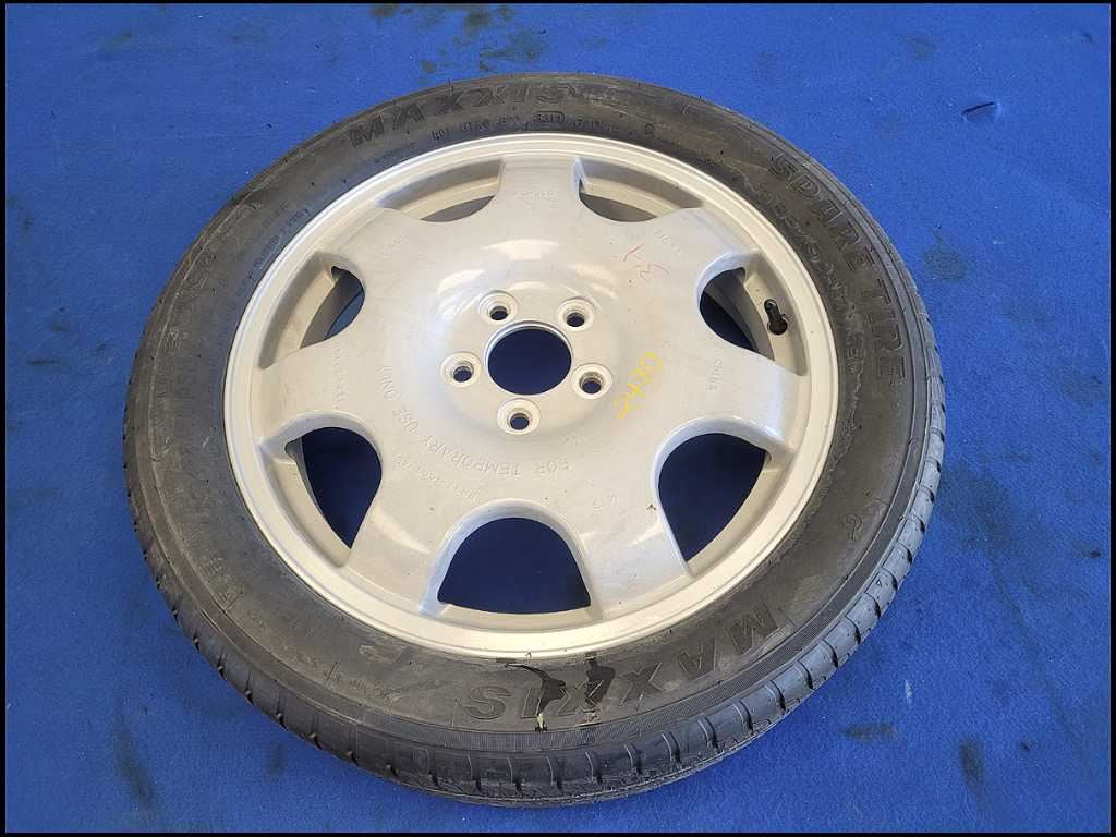 45706175