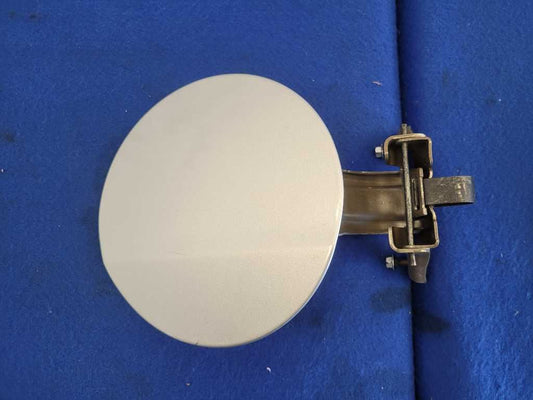 2011-2014 Ford Mustang GT S197 Fuel Door Cap Quarter Panel Paint UX 2635