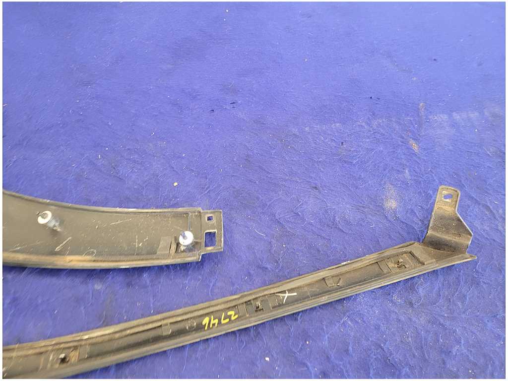 45633103
