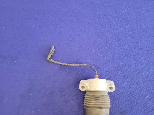 2017 Chevrolet Corvette Z06 LT4 6.2L Passenger Rear Magnetic Ride Strut 2064