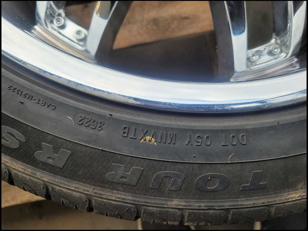 44214657