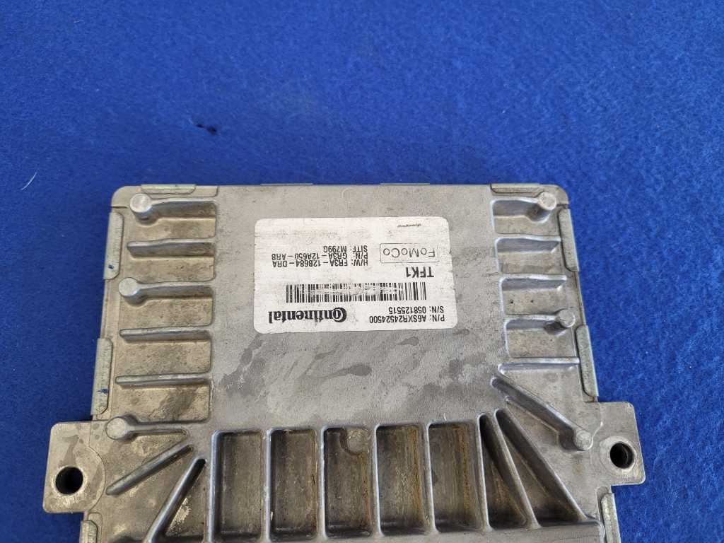 45204755