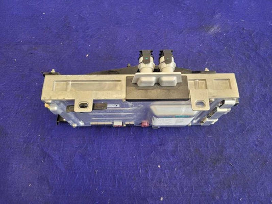 2017 2018 2019 2020 Tesla Model 3 Standard Plus Media Control Module