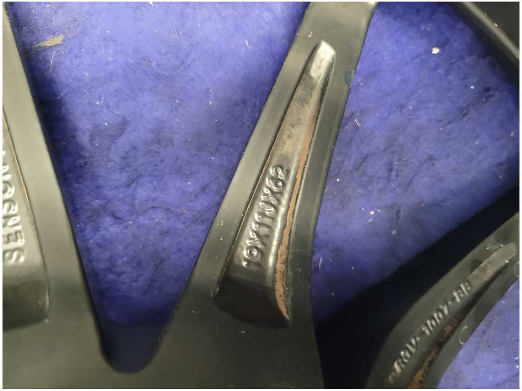 45687577