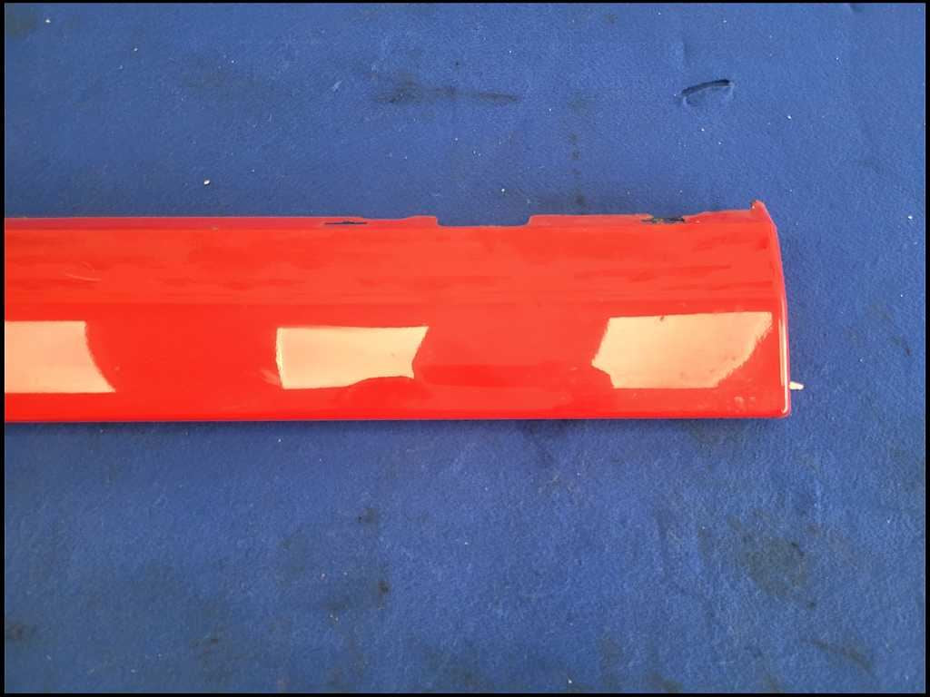 44311056