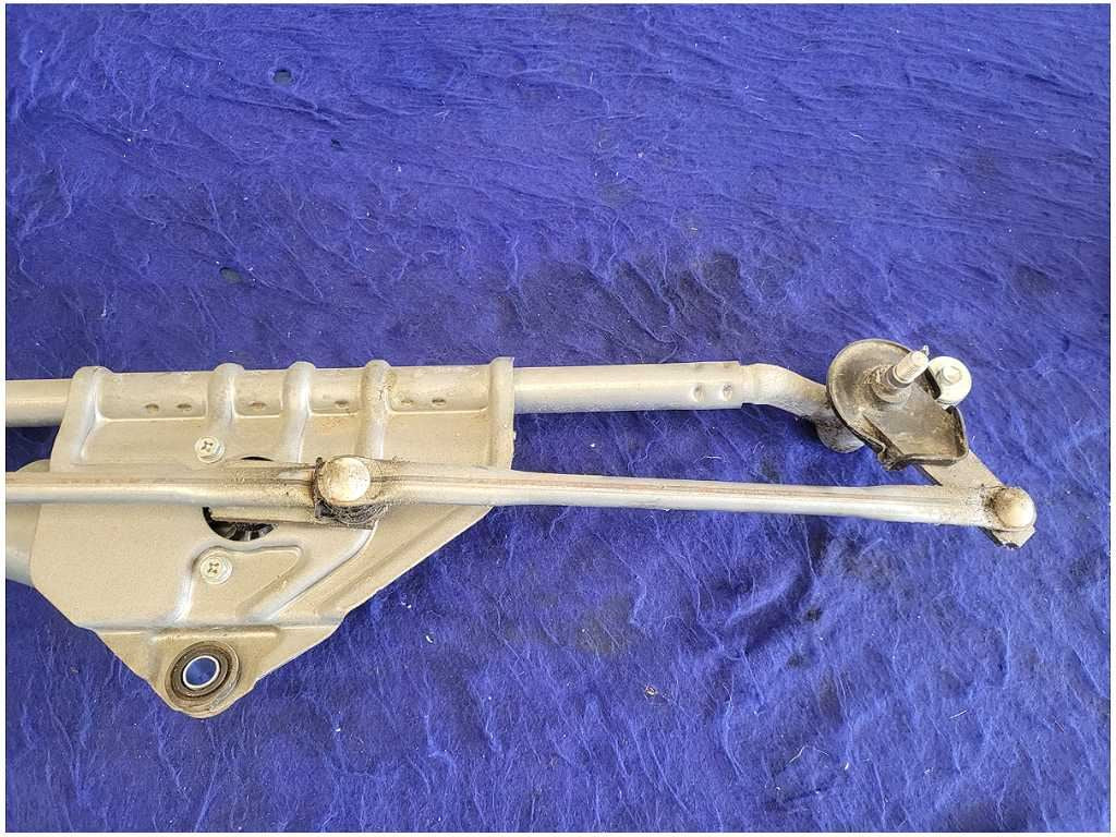 45009173