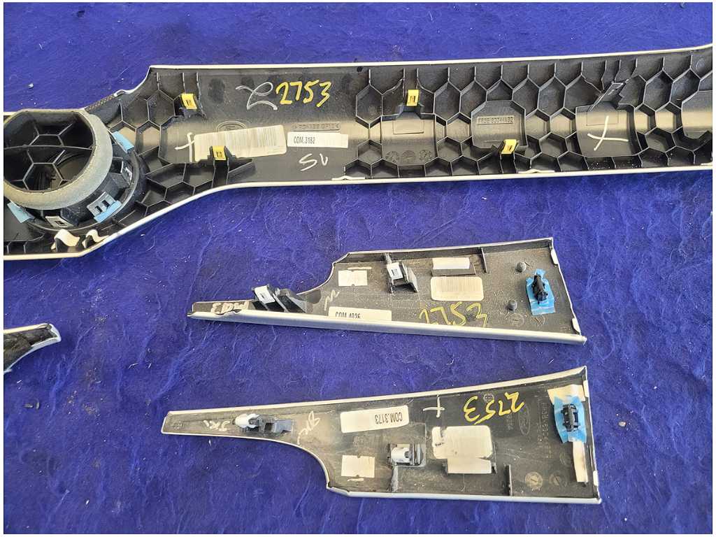 45679163