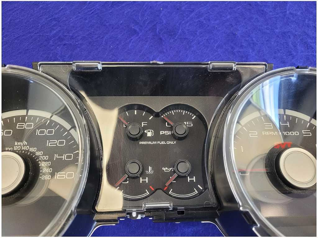 44622456