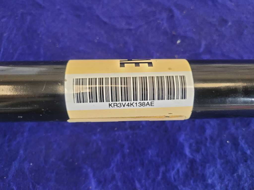 44692446