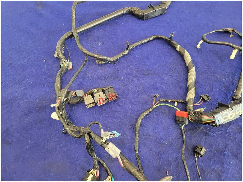 45010521