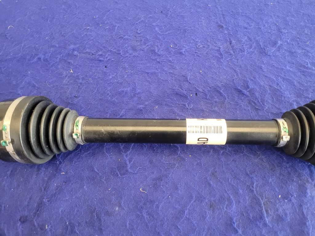 44720706