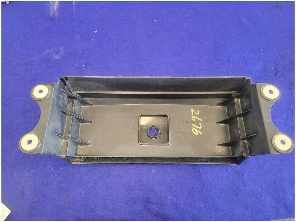 44515246