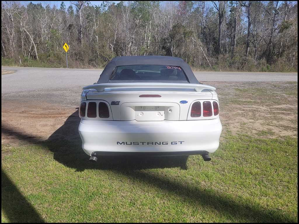 44886223
