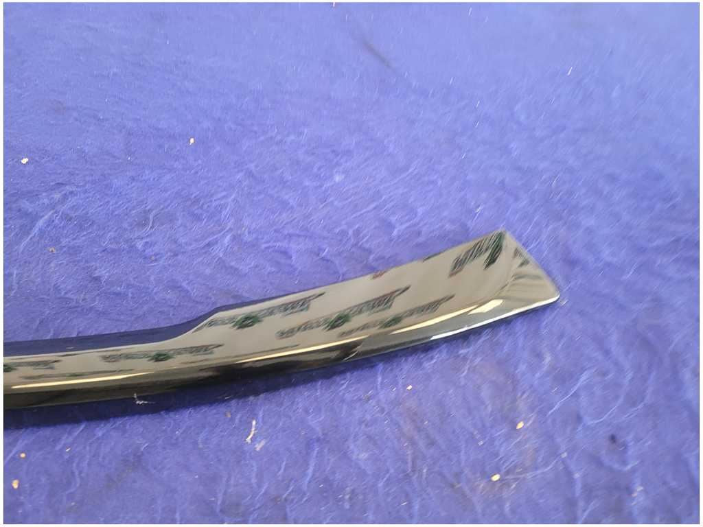 45009158