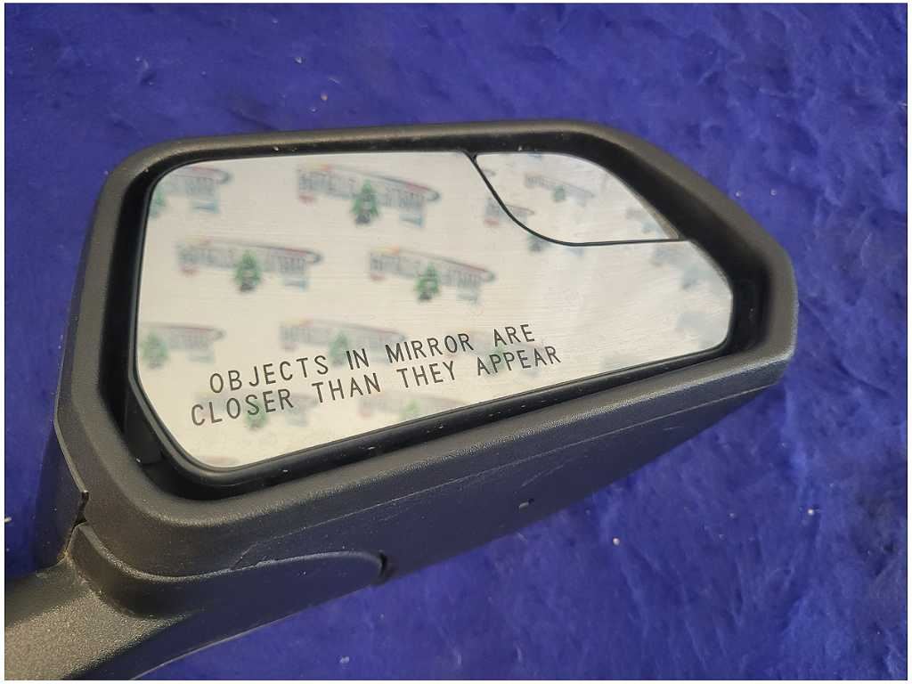 45632945