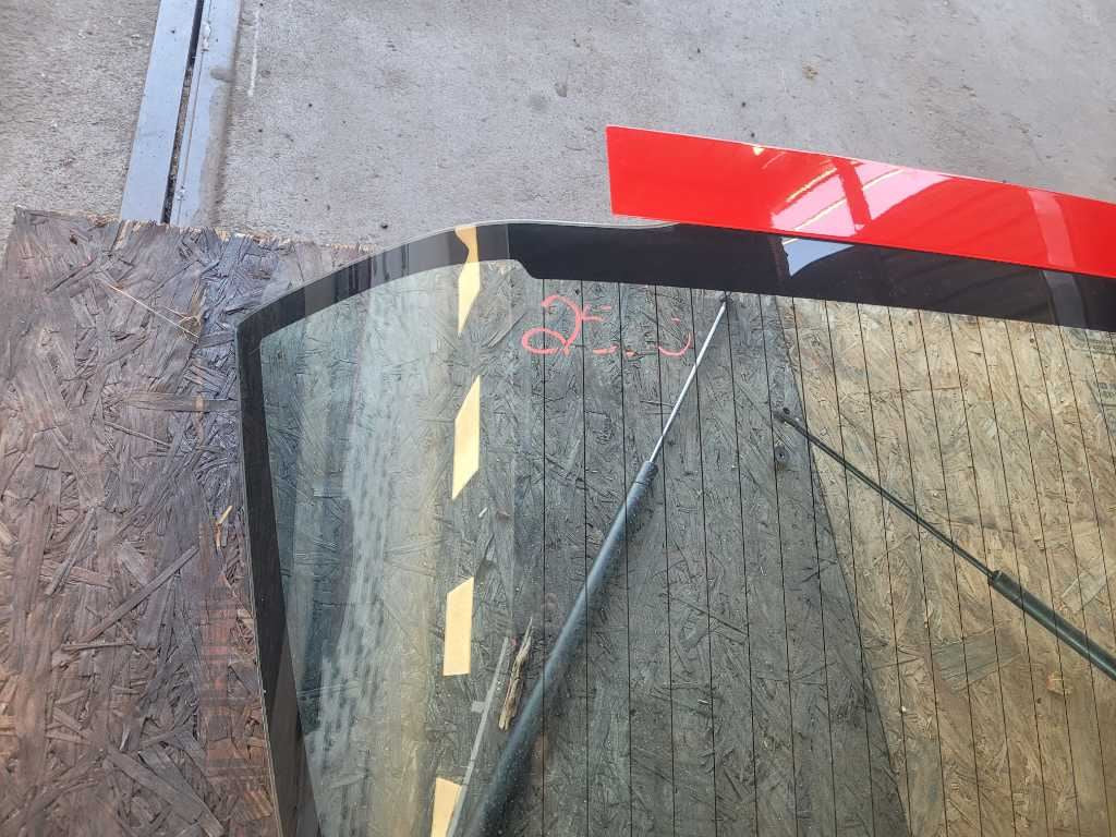 43775382