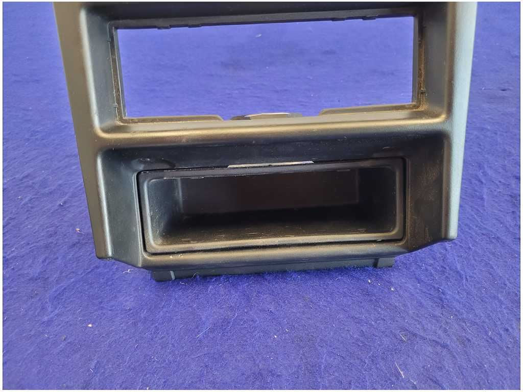45338340