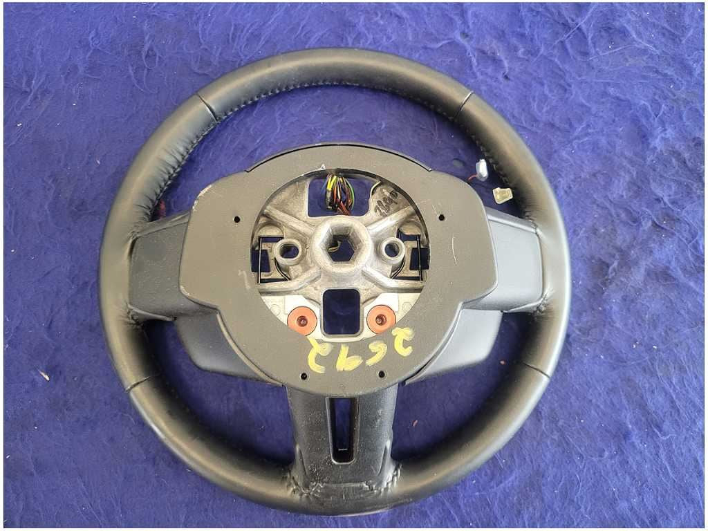 45960760