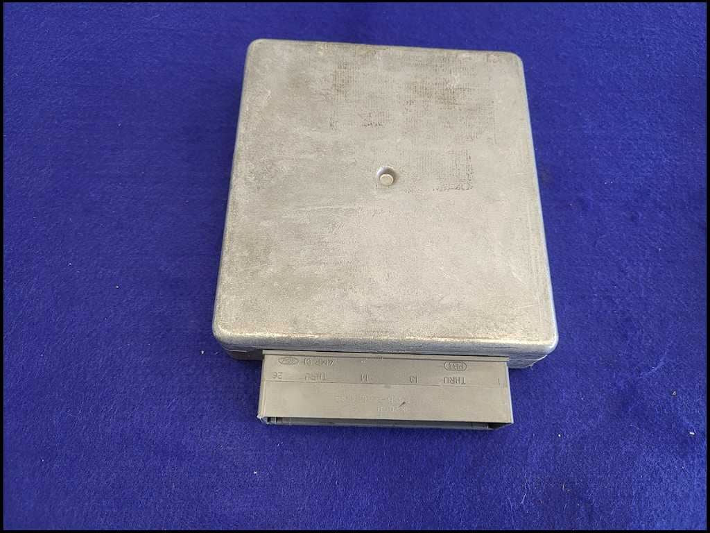 45274868