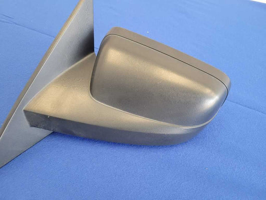 2005-2009 Ford Mustang GT S197 Driver Left Rear View Mirror Power 42k Miles 2649