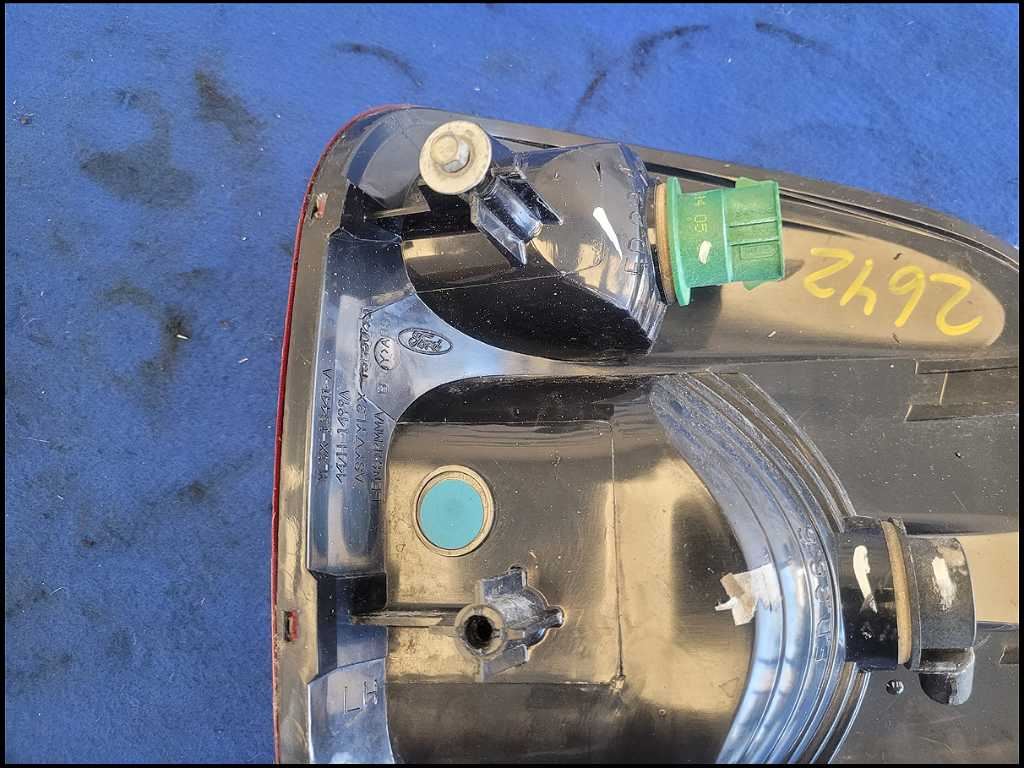 44128090