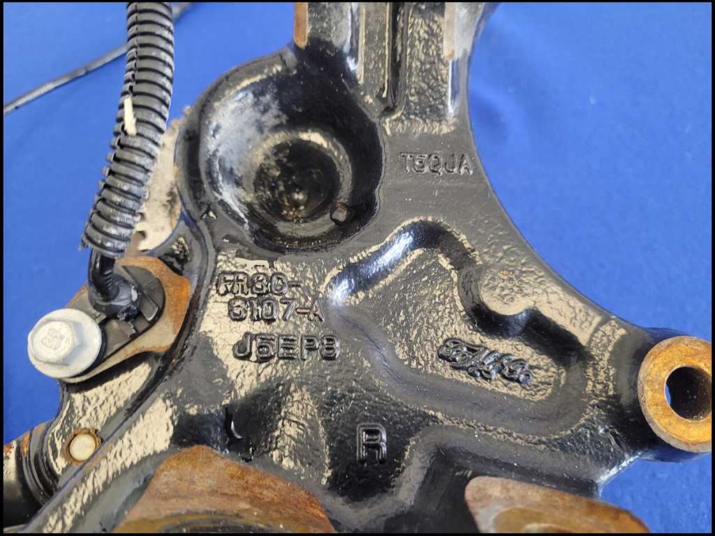 44223586