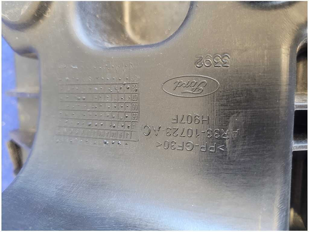 45966395