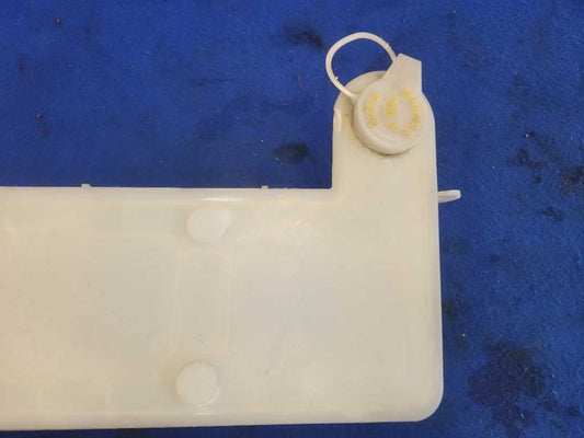 1994-1995 Ford Mustang GT Cobra 5.0L Windshield Wiper Reservoir Bottle 2678