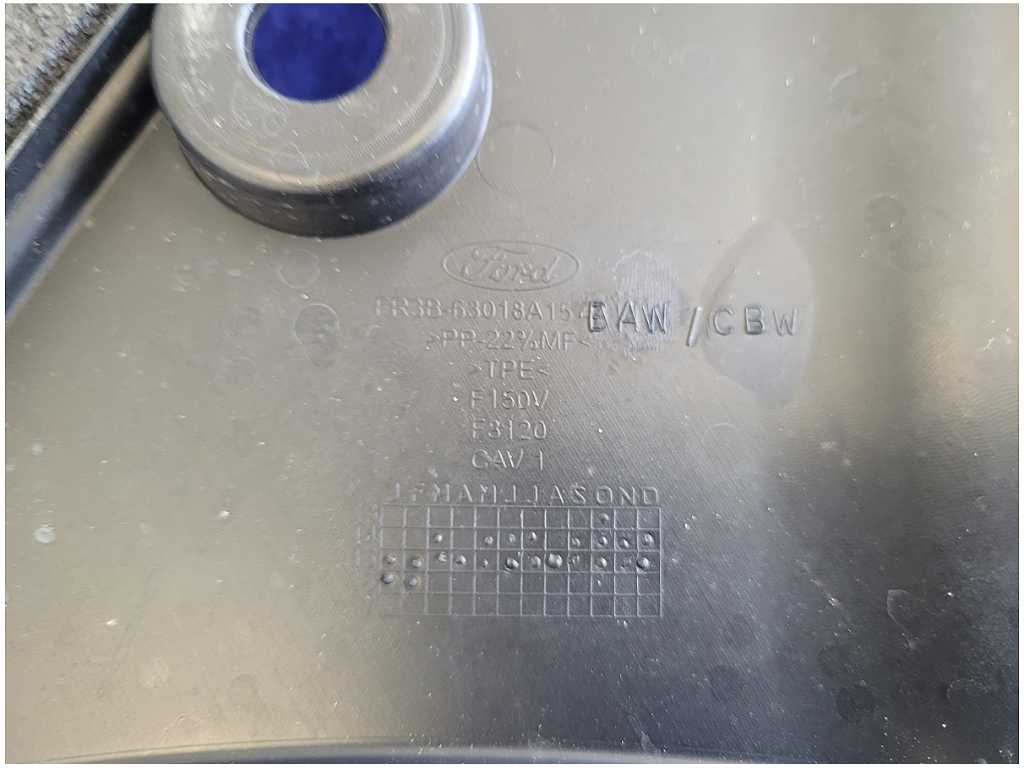 45669765