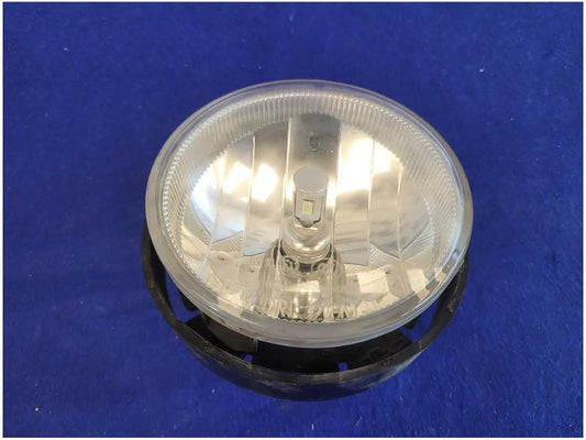 2012-2015 Chevrolet Camaro ZL1 6.2L Front Driver Fog Light Lamp 2731