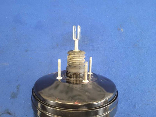2015-2017 Ford Mustang GT S550 Power Brake Booster No Performance Package 2483