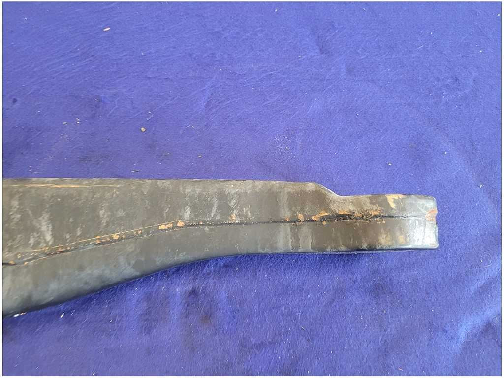 45223701