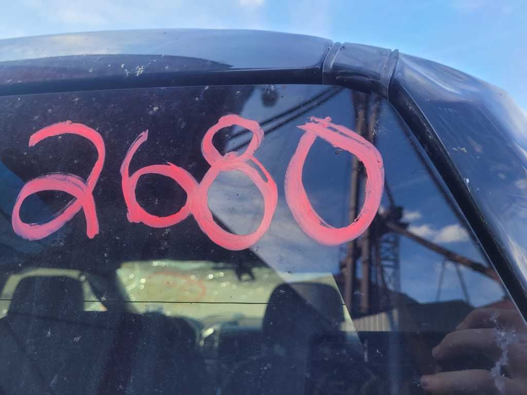 44612254