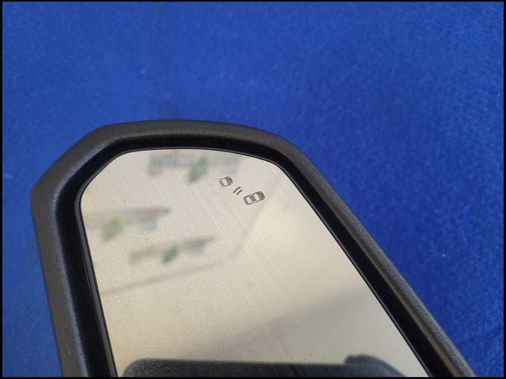 44115382