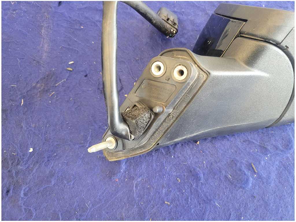 45679152