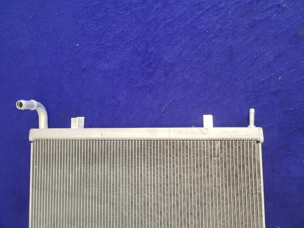 44720698