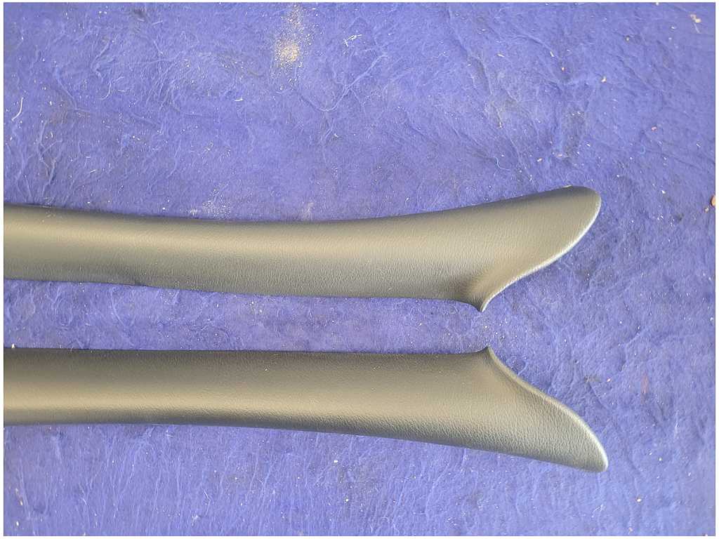 45633072