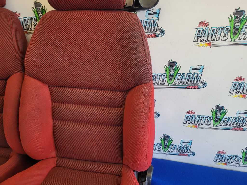 45154399