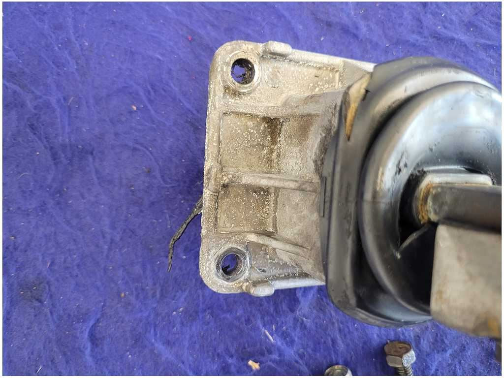 45633044