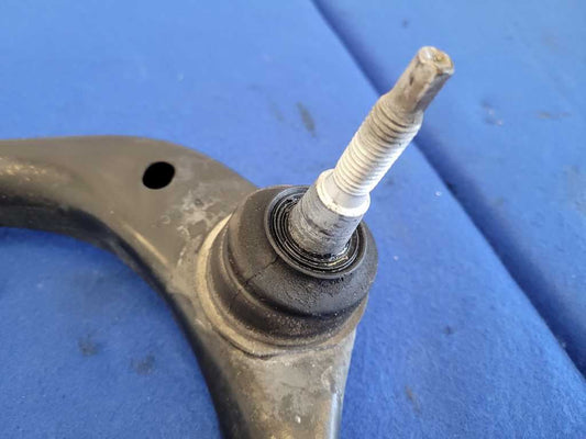 2015-2017 Ford F150 F-150 Truck Passenger Front Upper Control Arm 2663