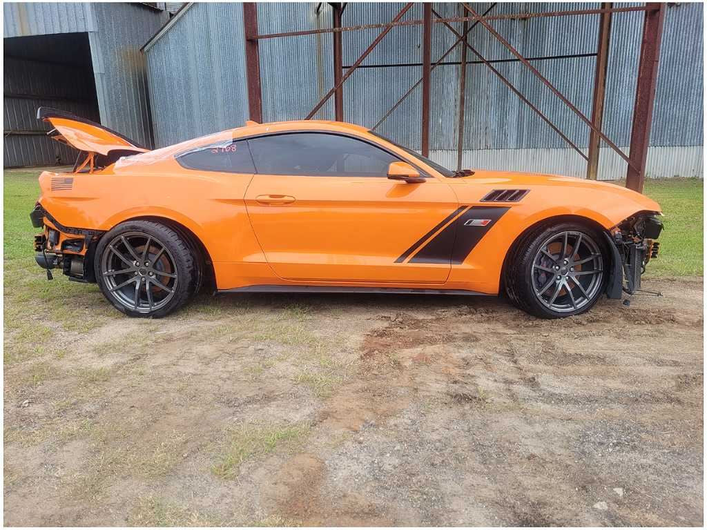 45745358