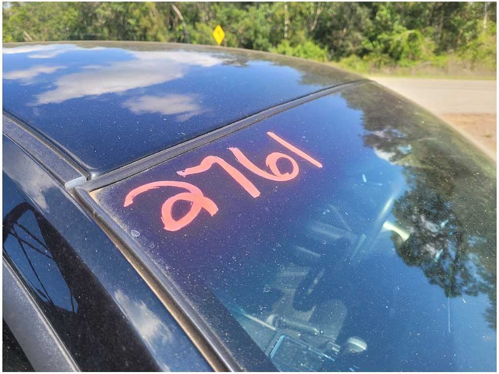 45687529