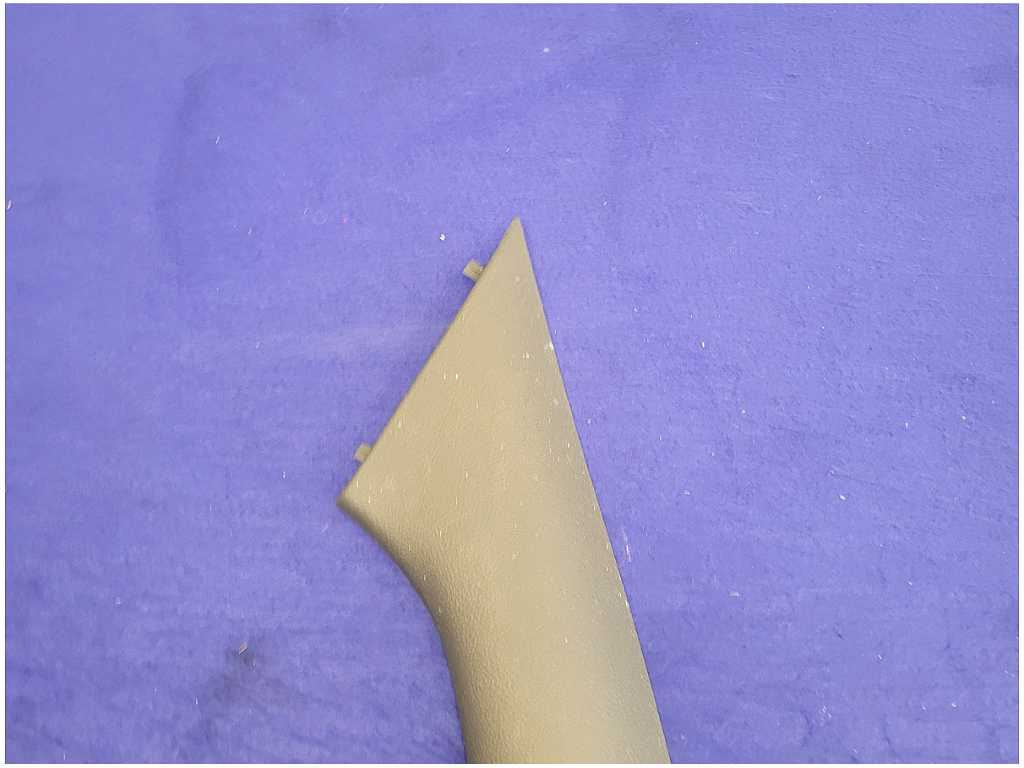 44904345